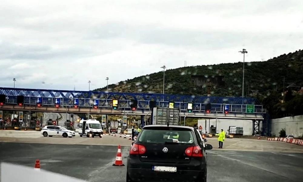Πάσχα: Ο φόβος των ειδικών για την μετακίνηση εκτός νομού